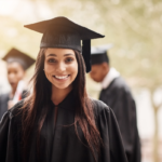 Graduation Day: Smart and Festive Attire to Celebrate Your Academic Achievements