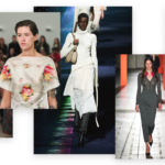 From Runway to Real Life: How to Incorporate This Season’s Hottest Trends into Your Wardrobe