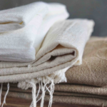 Eco-Friendly Fabrics 101: Understanding Organic Cotton, Hemp, and Recycled Materials