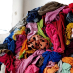 The True Cost of Clothing: Understanding the Hidden Environmental and Social Impact