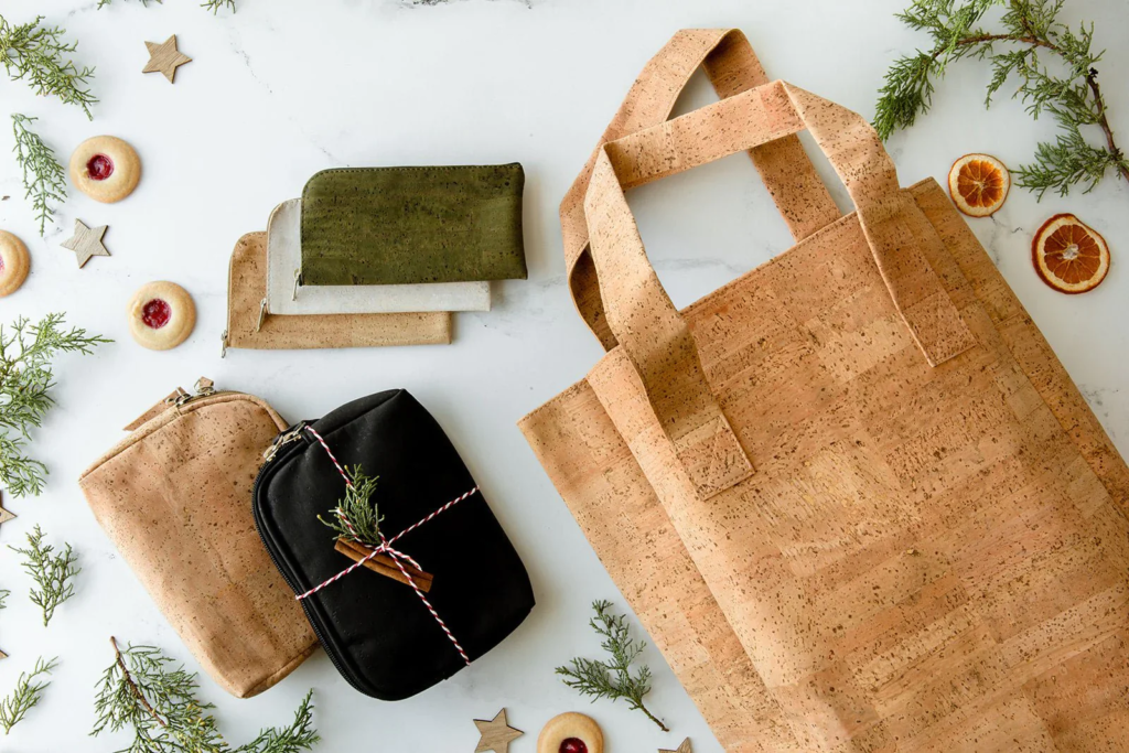 Sustainable Accessories: How to Choose Eco-Friendly Jewelry, Bags, and Shoes