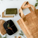 Sustainable Accessories: How to Choose Eco-Friendly Jewelry, Bags, and Shoes